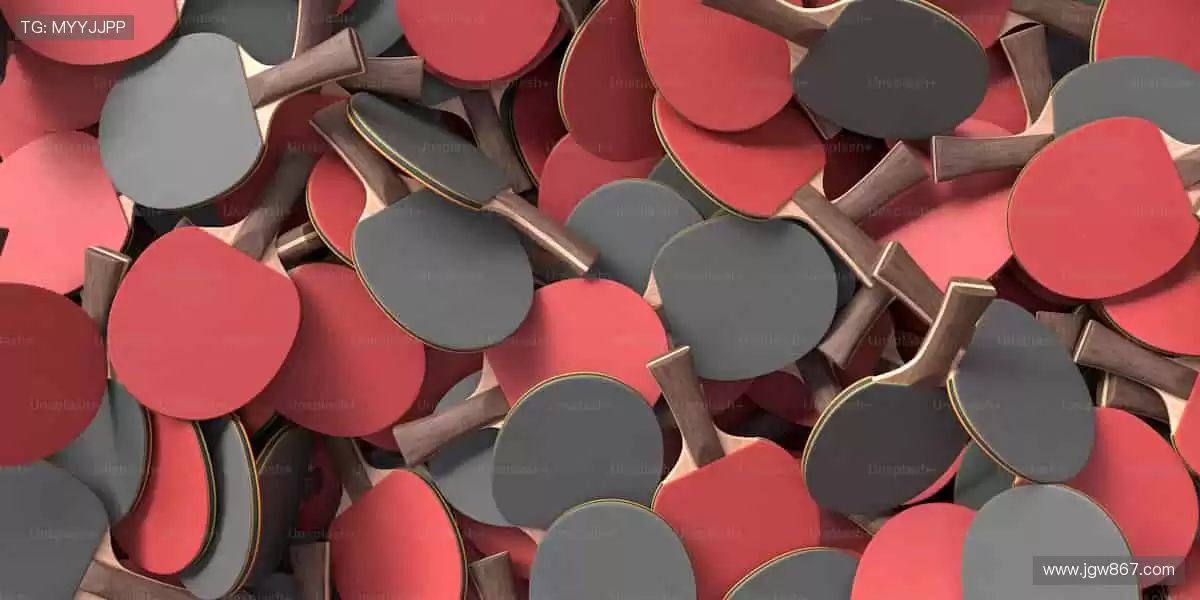 🎮 互动直播，你的主场你做主！